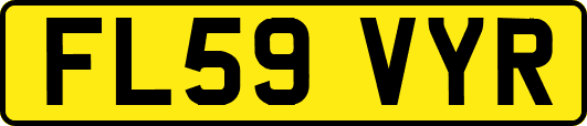 FL59VYR