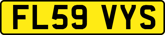 FL59VYS