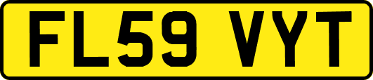 FL59VYT