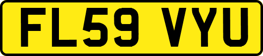 FL59VYU