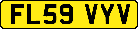 FL59VYV