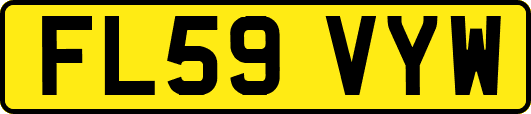 FL59VYW