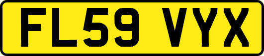 FL59VYX