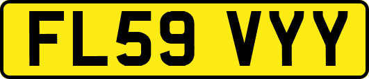 FL59VYY