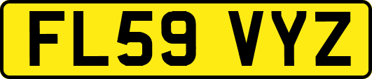 FL59VYZ
