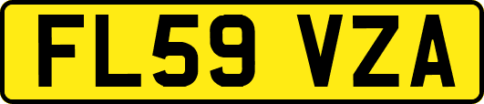FL59VZA