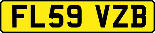 FL59VZB