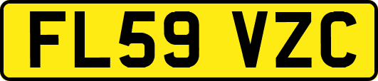 FL59VZC