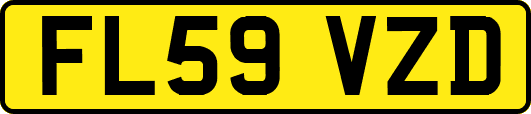 FL59VZD