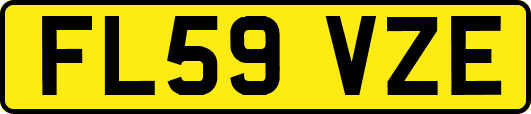FL59VZE