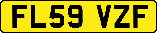 FL59VZF