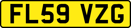 FL59VZG