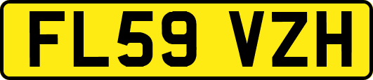 FL59VZH