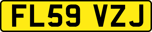 FL59VZJ