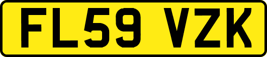 FL59VZK