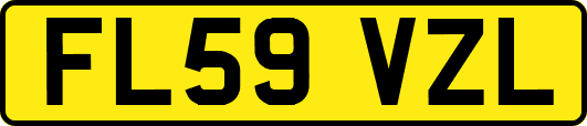 FL59VZL