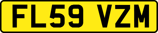 FL59VZM