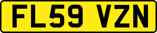 FL59VZN