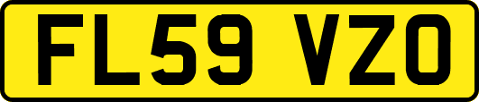 FL59VZO