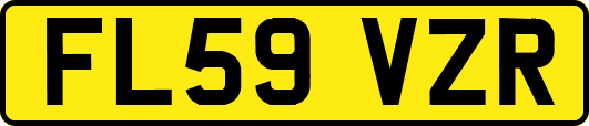 FL59VZR