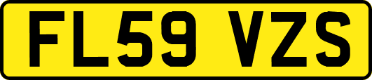 FL59VZS