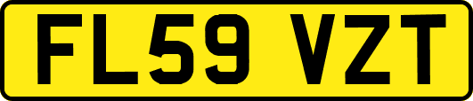 FL59VZT