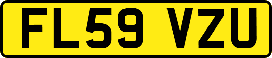 FL59VZU