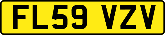 FL59VZV