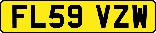 FL59VZW