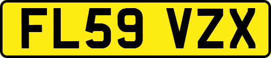 FL59VZX