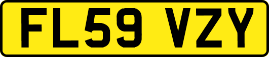 FL59VZY