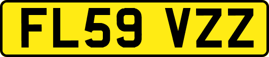 FL59VZZ