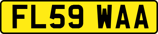 FL59WAA
