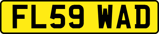FL59WAD