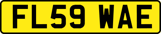 FL59WAE