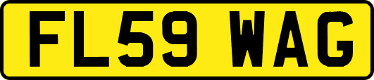 FL59WAG