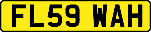 FL59WAH