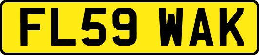 FL59WAK