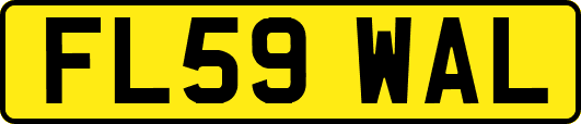 FL59WAL