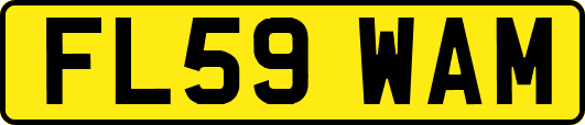 FL59WAM