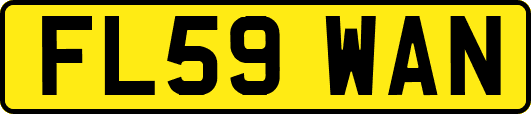 FL59WAN
