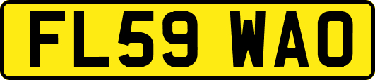 FL59WAO