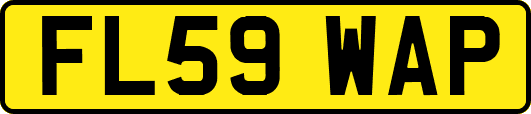FL59WAP