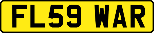 FL59WAR
