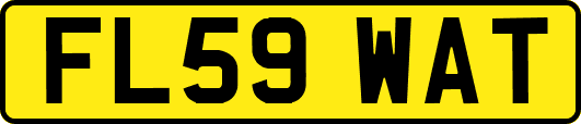 FL59WAT