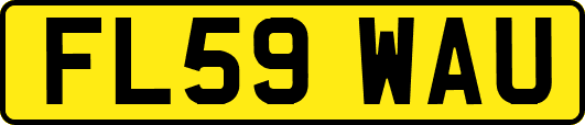 FL59WAU