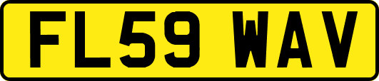 FL59WAV