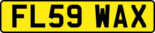 FL59WAX