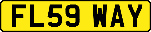 FL59WAY