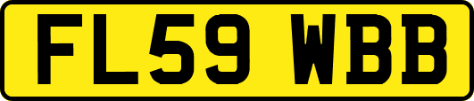 FL59WBB